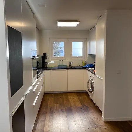 Ganze Haus Iva - Mindestaufenthalt 5 Naechte