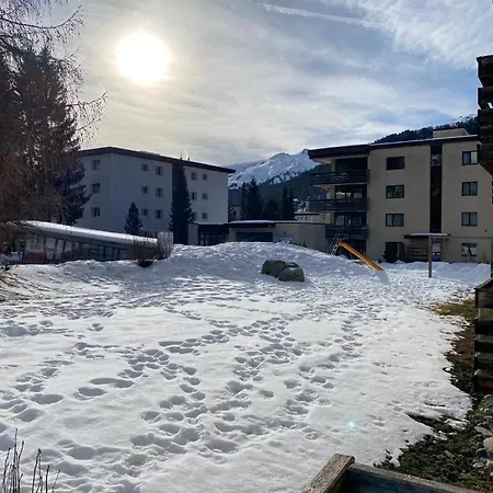 Ganze Haus Iva - Mindestaufenthalt 5 Naechte