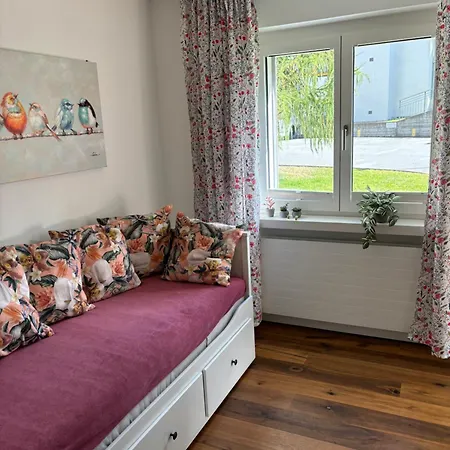 Apartment Ganze Haus Iva - Mindestaufenthalt 5 Naechte *