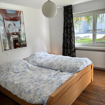 Ganze Haus Iva - Mindestaufenthalt 5 Naechte
