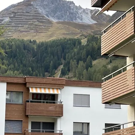 Ganze Haus Iva - Mindestaufenthalt 5 Naechte *